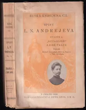Název varianty