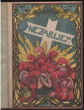 Název obrázku