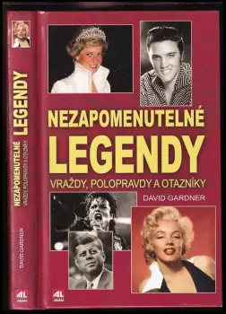 Název varianty