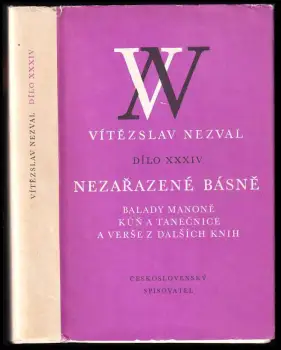 Obrázek varianty