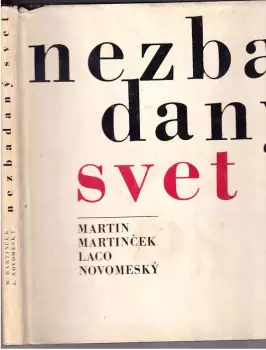 Název obrázku