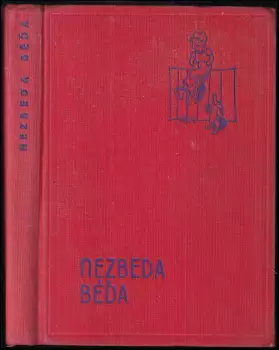 Název obrázku