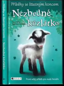 Název varianty