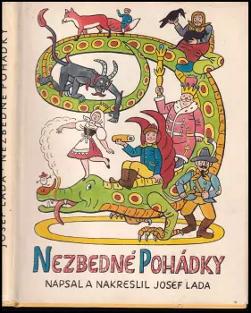 Název obrázku