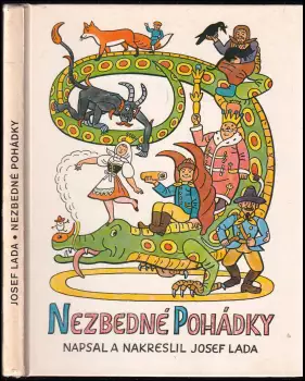 Název obrázku