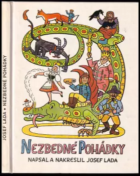 Název varianty
