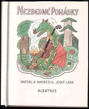 Název obrázku