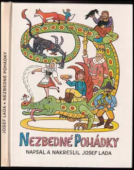Název obrázku