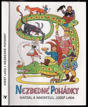 Název varianty