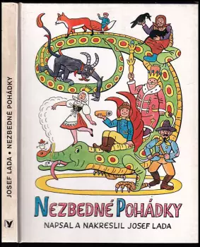 Název varianty