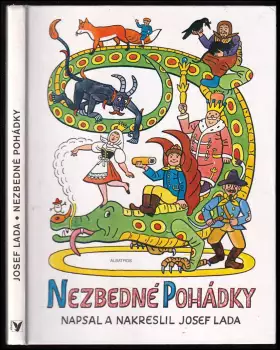 Název varianty