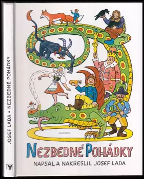 Název obrázku