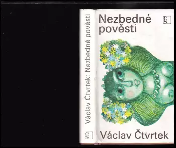 Název obrázku