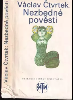 Název varianty