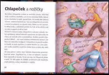 Název obrázku