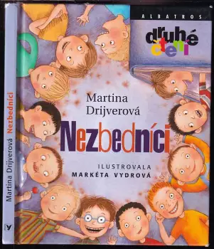 Název varianty