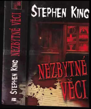 Název varianty