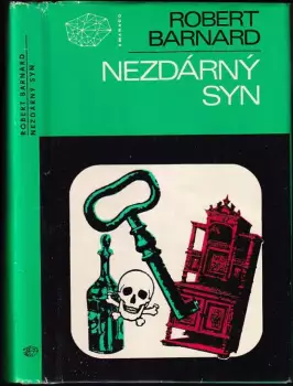 Název varianty