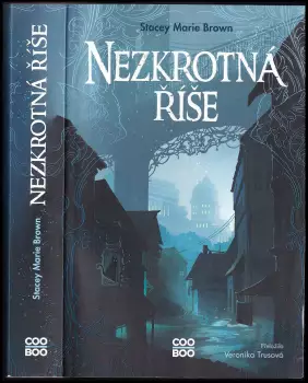 Název varianty