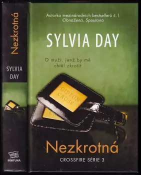 Název obrázku