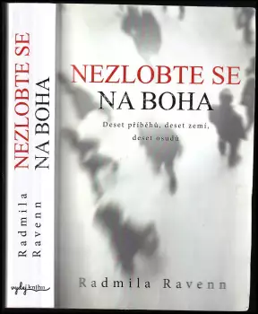 Název varianty