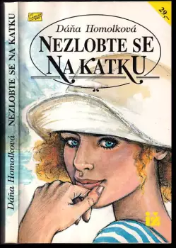 Název varianty