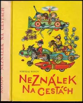 Název obrázku