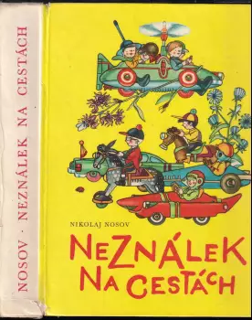 Název varianty