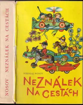 Název varianty