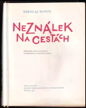 Název obrázku