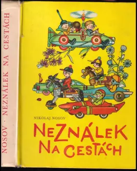 Název obrázku