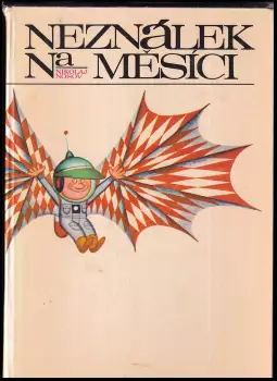 Název varianty