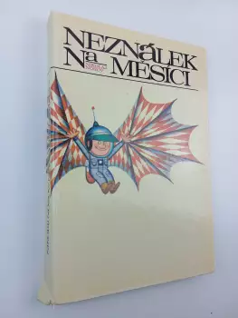 Název varianty