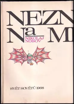Název obrázku