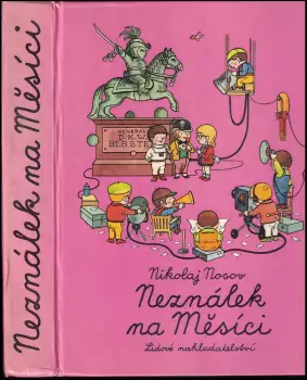 Název obrázku