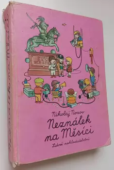 Název varianty