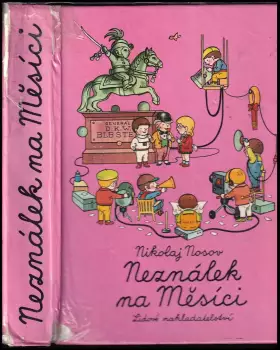 Název varianty