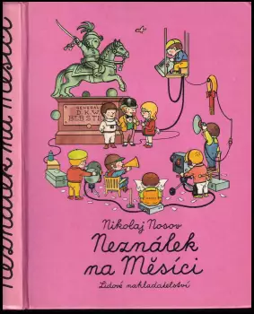Název obrázku