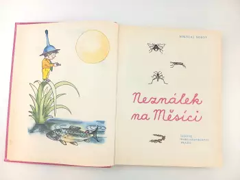 Název obrázku