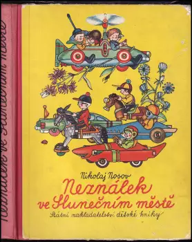 Název varianty