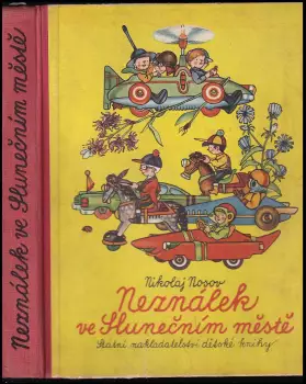 Název obrázku