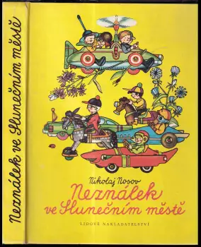 Název obrázku
