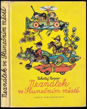 Název obrázku