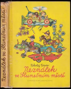 Název varianty
