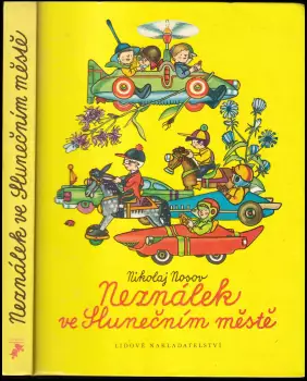 Název obrázku