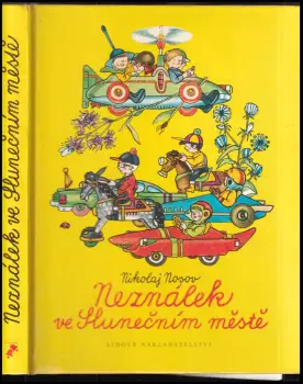 Název varianty