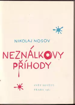 Název obrázku