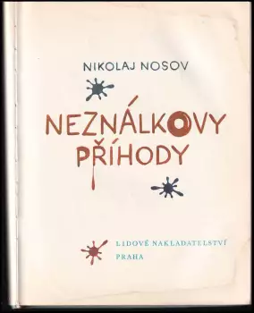 Název obrázku
