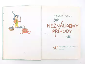 Název obrázku