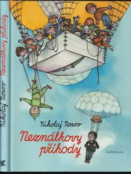 Název obrázku